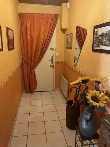 Vente Appartement 3 pièces 71 m2 à Bagnoles-de-l'Orne-Normandie