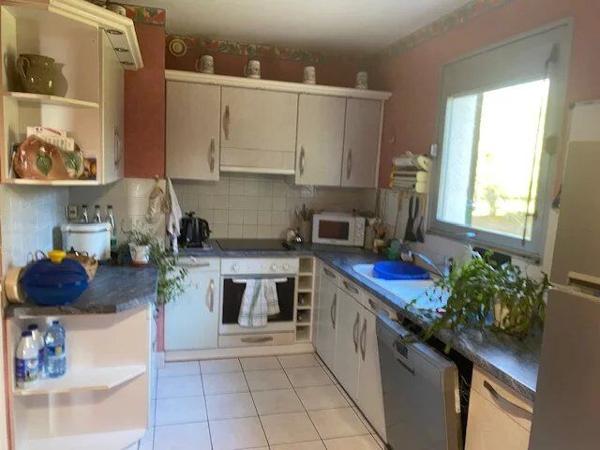 Vente Appartement 3 pièces 71 m2 à Bagnoles-de-l'Orne-Normandie