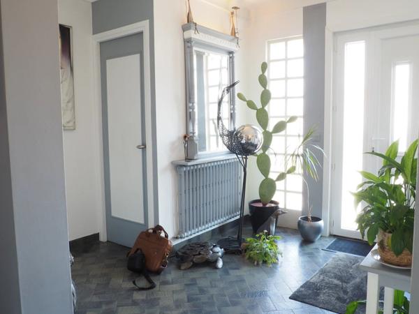 Vente Maison 5 pièces 170 m2 à Saint-Saulve