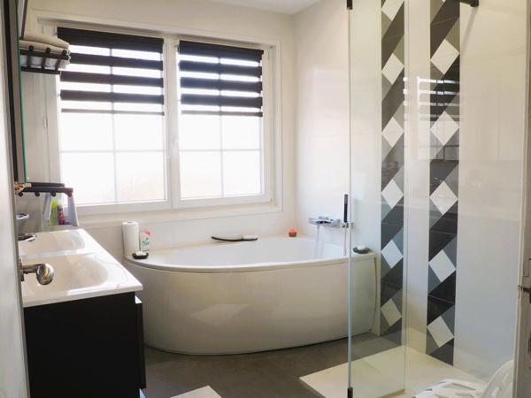 Vente Maison 5 pièces 170 m2 à Saint-Saulve