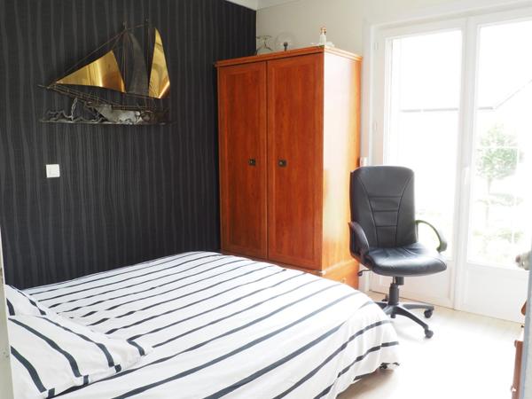 Vente Maison 5 pièces 170 m2 à Saint-Saulve