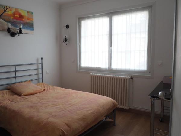 Vente Maison 5 pièces 170 m2 à Saint-Saulve