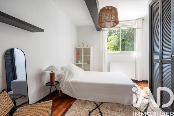 Maison à vendre 7 pièces 335,3 m² Corenc