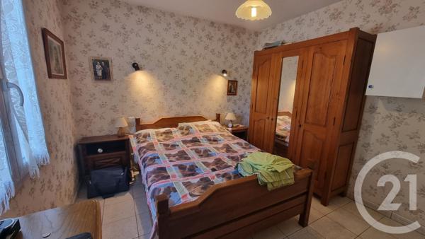 Maison à vendre  9 pièces - 176,40 m2 SARLAT LA CANEDA - 24