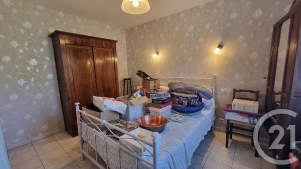 Maison à vendre  9 pièces - 176,40 m2 SARLAT LA CANEDA - 24