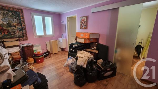 Maison à vendre  9 pièces - 176,40 m2 SARLAT LA CANEDA - 24