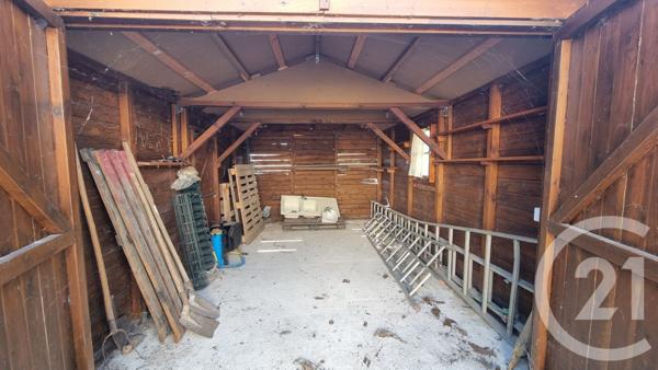 Maison à vendre  9 pièces - 176,40 m2 SARLAT LA CANEDA - 24