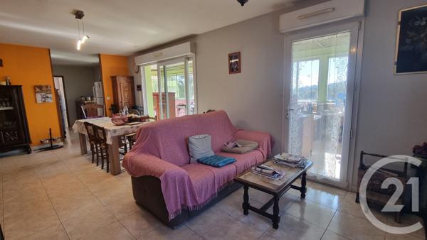 Maison à vendre  9 pièces - 176,40 m2 SARLAT LA CANEDA - 24