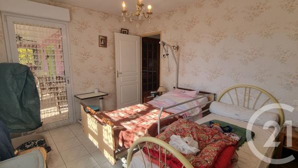 Maison à vendre  9 pièces - 176,40 m2 SARLAT LA CANEDA - 24