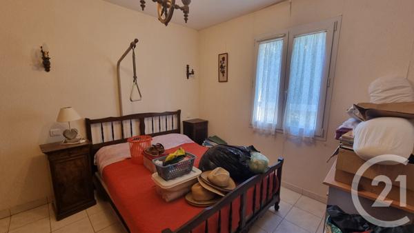 Maison à vendre  9 pièces - 176,40 m2 SARLAT LA CANEDA - 24