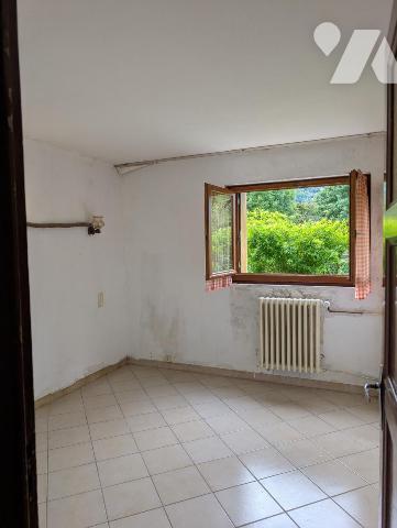 Grande maison secteur privilégié 