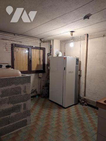 Grande maison secteur privilégié 