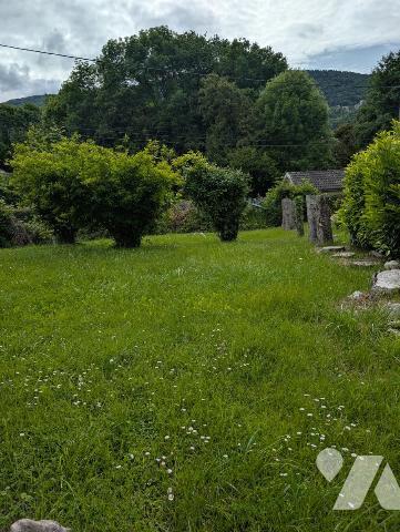 Grande maison secteur privilégié 