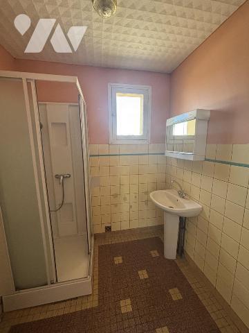 SECTEUR GUILBERVILLE / PROXIMITÉ A84