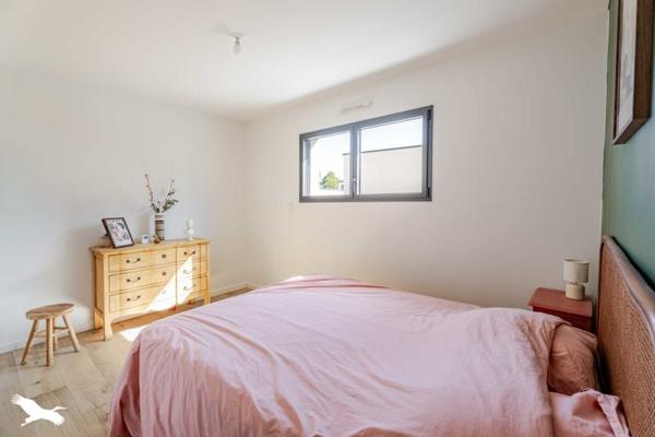 Maison à vendre |                                       Guipavas |                                        6 pièces  |  121 m²