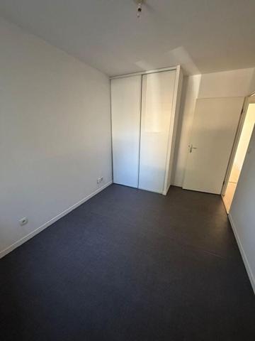 Appartement Nantes - 3 pièce(s) - 65.8 m2