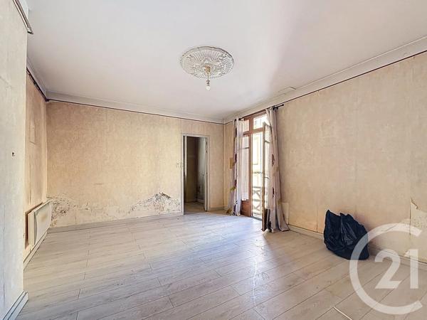 Immeuble à vendre  311 m 2   MONTAUBAN  - 82