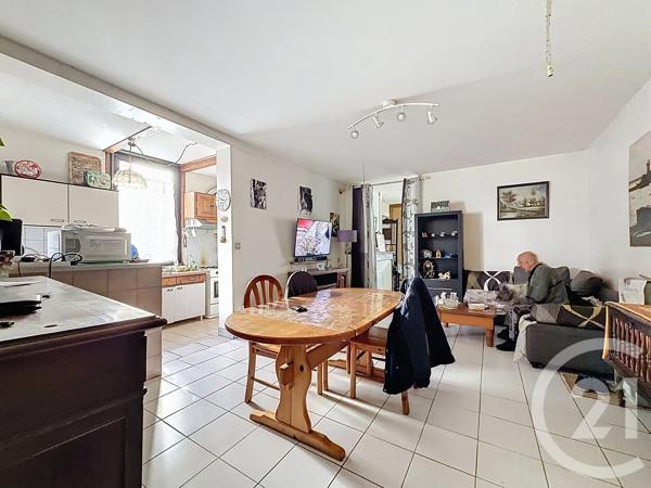 Immeuble à vendre  311 m 2   MONTAUBAN  - 82