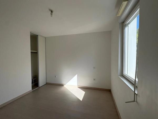 Vente Appartement 2 pièces 41 m2 à Saint-Herblain