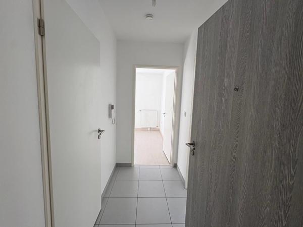 Vente Appartement 2 pièces 41 m2 à Saint-Herblain