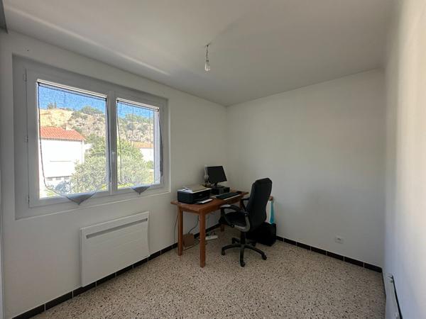Maison Peyruis 114 m2