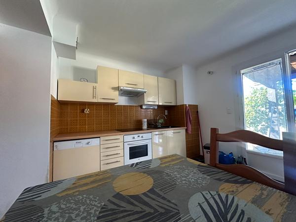 Maison Peyruis 114 m2