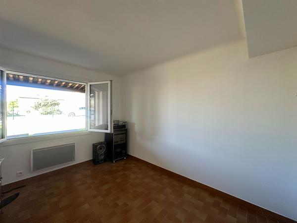 Maison Peyruis 114 m2