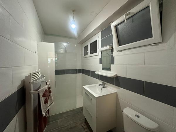 Maison Peyruis 114 m2