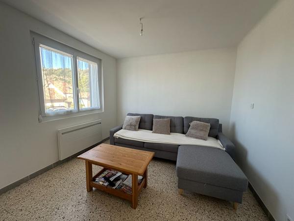 Maison Peyruis 114 m2