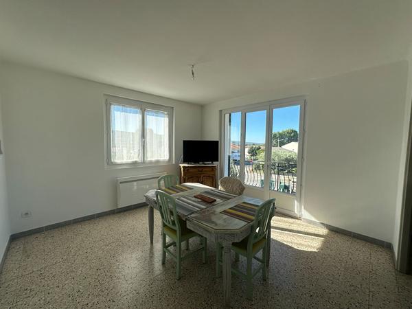 Maison Peyruis 114 m2