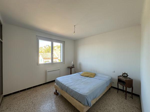 Maison Peyruis 114 m2