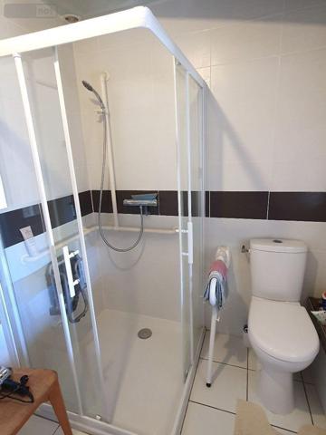 Maison à vendre à Chavanges dans l'Aube (10330), ref : 51081/793