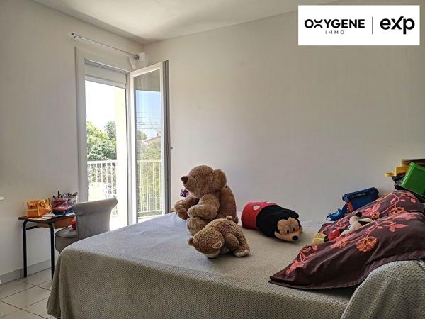 SALSES LE CHATEAU : maison 6 pièces en vente