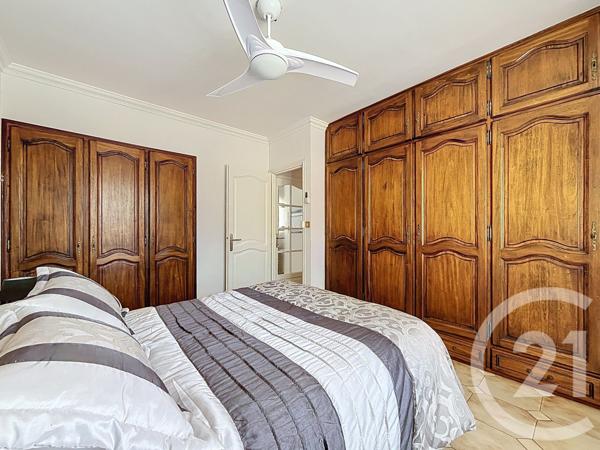 Maison à vendre  5 pièces - 127,52 m2 BESSAN - 34