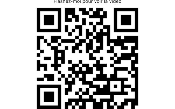 Maison à vendre    3 pièces •  La Flotte