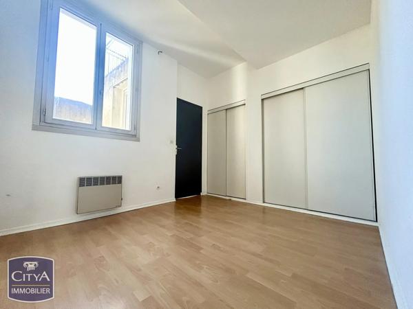 Appartement à vendre 2 pièces 48m² Avignon (84000)