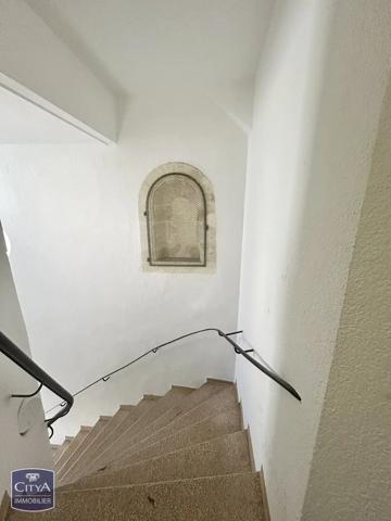 Appartement à vendre 2 pièces 48m² Avignon (84000)