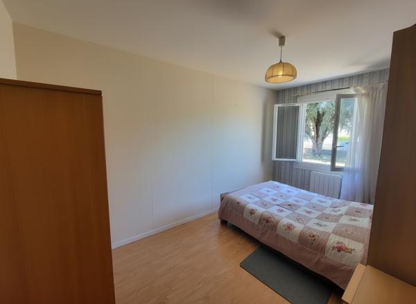 Exclusivité ERA CHAMBERIO IMMOBILIER - Maison 5 pièces à Monts, 280 900 €