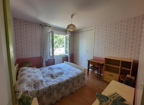 Exclusivité ERA CHAMBERIO IMMOBILIER - Maison 5 pièces à Monts, 280 900 €