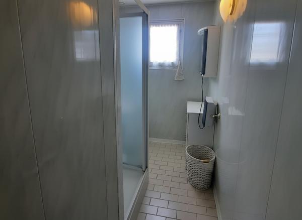 Exclusivité ERA CHAMBERIO IMMOBILIER - Maison 5 pièces à Monts, 280 900 €