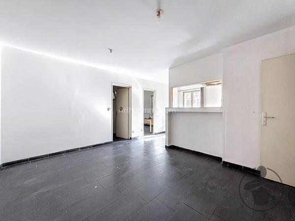 Vente Immeuble 6 pièces 134 m2 à Libourne