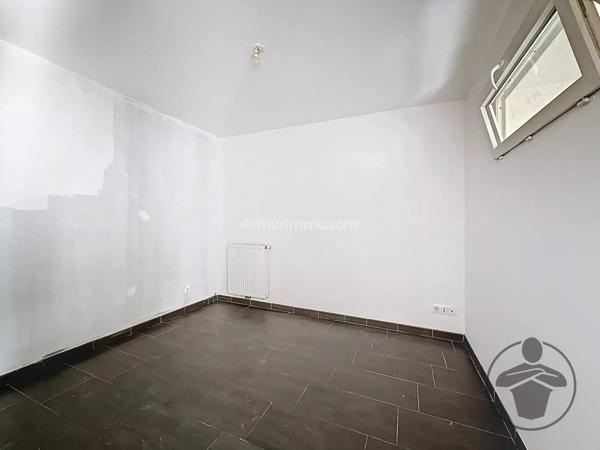 Vente Immeuble 6 pièces 134 m2 à Libourne