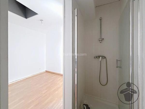 Vente Immeuble 6 pièces 134 m2 à Libourne