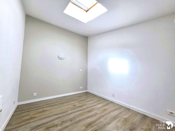 Maison - Loué - 116 m² - GONFARON | The Door Man