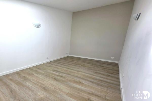Maison - Loué - 116 m² - GONFARON | The Door Man
