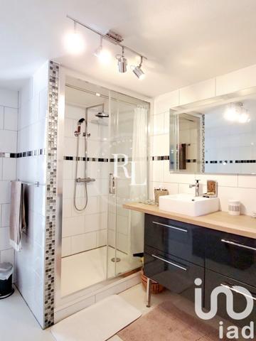 Appartement à vendre 4 pièces 82 m² Dives-sur-Mer