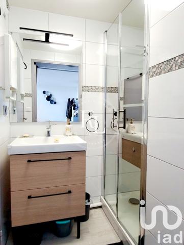 Appartement à vendre 4 pièces 82 m² Dives-sur-Mer