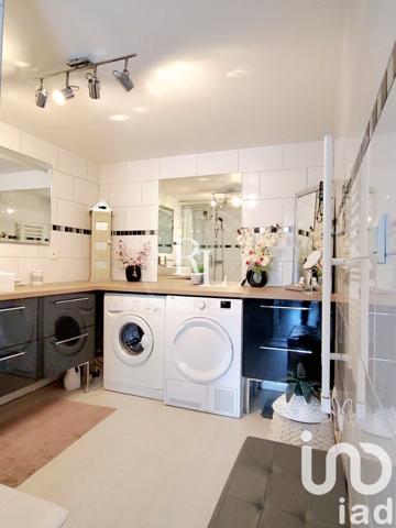 Appartement à vendre 4 pièces 82 m² Dives-sur-Mer