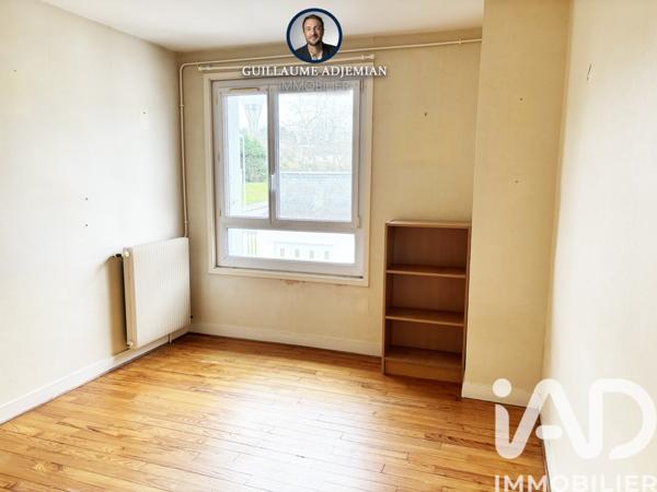 Maison à vendre 5 pièces 108 m² Martinvast