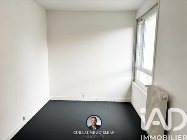 Maison à vendre 5 pièces 108 m² Martinvast